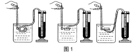 基于pbl教学法的液体压强教学设计 参考网