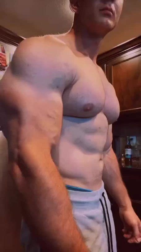 Prime Meat Allaboutmuscles On Instagram Protien Master