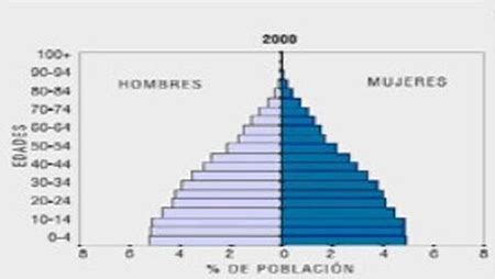 Revista Geriatría Clínica