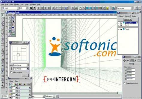 Macromedia freehand 11 free download - galopl