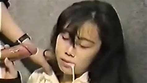 Miss Japan Nude Sex Pictures Pass
