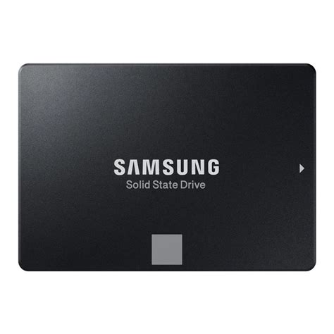 SAMSUNG PM893 1.92TB SSD (MZ7L31T90-00AAZ)