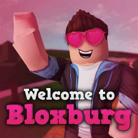 User Blog Mngpsc Bloxburg Valentines 2024 Welcome To Bloxburg Wiki