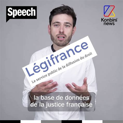 Curiosités juridiques les histoires insolites du droit français Le