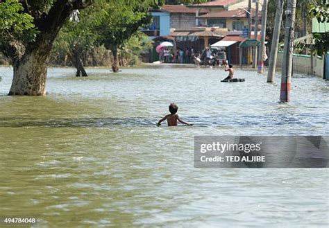 San Simon Pampanga Photos and Premium High Res Pictures - Getty Images