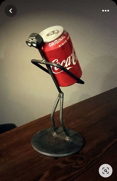 Cell Phone Holder Diy Artofit