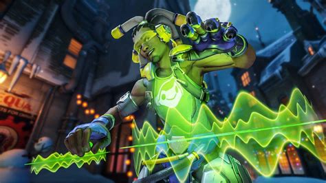 Lucio HD Wallpapers Top Free Lucio HD Backgrounds WallpaperAccess