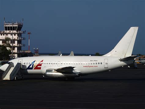 Djibouti-Ambouli International Airport, Djibouti, Djibouti Photos