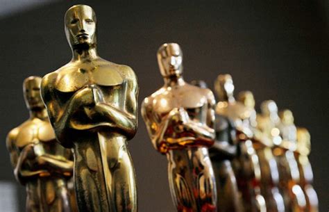 Confira Os Vencedores Do Oscar 2015 Tudo Para Homens