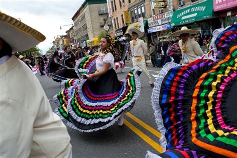 Cinco de Mayo: What is Cinco de Mayo and why is it celebrated? | World | News | Express.co.uk