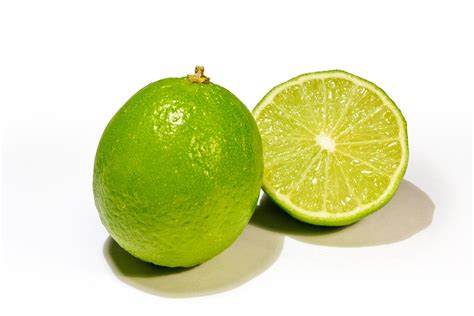 Limonka - Sklep ONIX