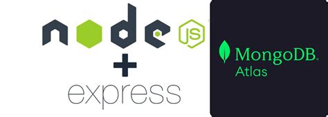 How To Connect Mongodb Atlas With Nodejs Express Backend By Peter