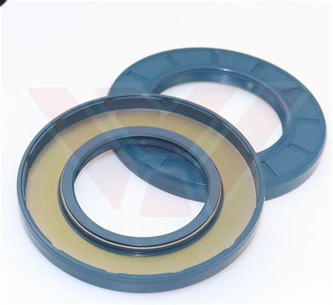 Tcv Nbr Oil Seal Buy Tcv Nbr Oil Seal Product On