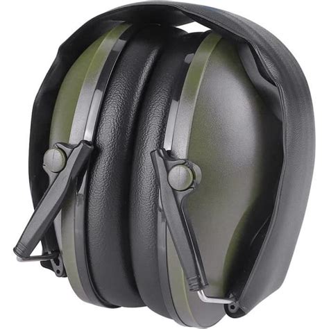 Casque Anti Bruit Bébé Casque De Protection Auditive Pour Adultes