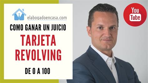 Cuanto Son Las Costas De Un Juicio Verbal 2025