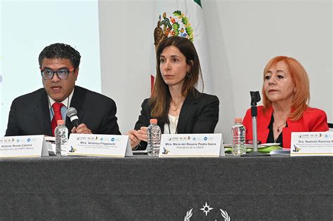 Galer A Taller Para Los Mecanismos Nacionales De Prevenci N De La