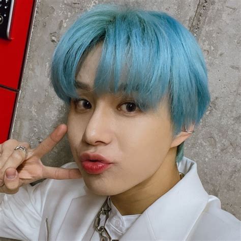 Jungwoo Bubble Update