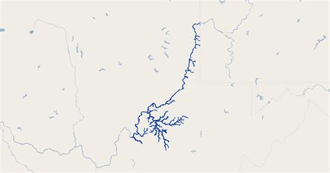 Wirt County, West Virginia Flood Zones | Koordinates