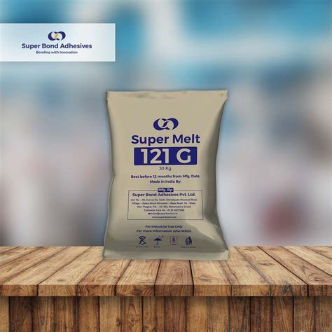 Hot Melt Adhesive Manufacturers For Wood Working In Mumbai India