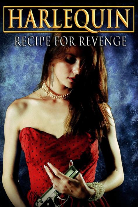 Recipe For Revenge Rotten Tomatoes