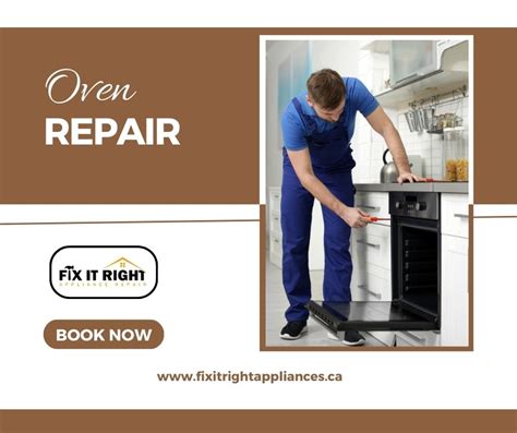 Conventional Vs Convection Ovens Understanding The Differences For Better Repairs Fix It