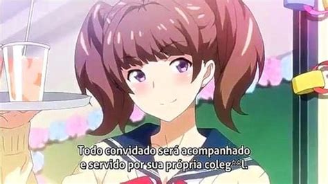 Watch 女子アダルト Opal Onani Anal Porn SpankBang