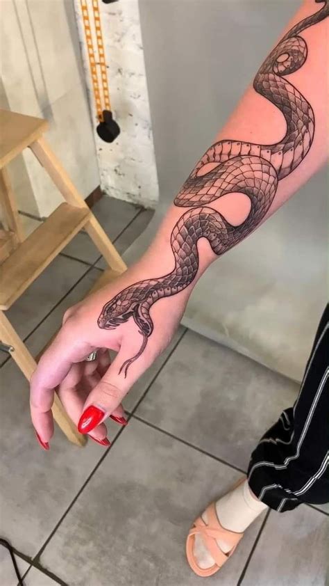 Pin By ZAODI On Small Tattoo Asia Style Arm Tattoo Tattoos Hand