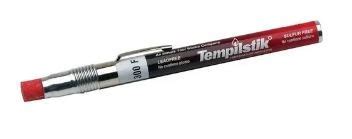 Tempilstik Temperature Indicator Stick F In L