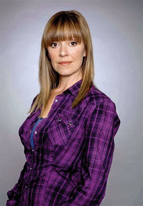 'RHONA TAKES DRASTIC ACTION – IT'S PRIMAL' | New UK - celebrity - Read