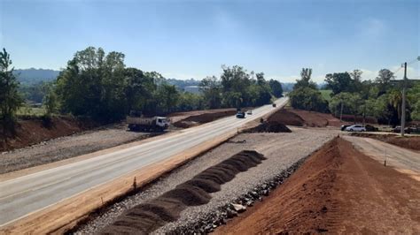 Cronograma De Obras Egr Alerta Usu Rios Para Interven Es Em