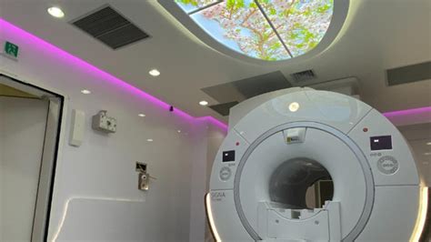 Andalkan Teknologi Mri Tesla Jadi Inovasi Rs Premier Bintaro Health