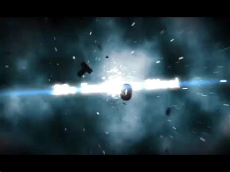 Vinnie Sucks Off Straight Boy Tj English Gay Amateur Porn By Str Boyz Seduced XHamster