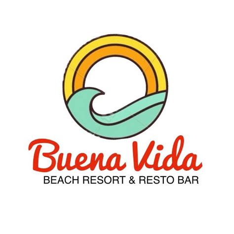 Buena Vida Beach Resort Pagudpud Filipinas 32 Fotos Comparação De Preços E Avaliações