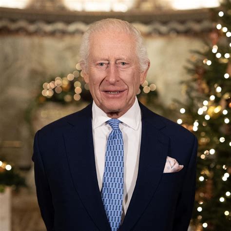 Britisches Königshaus: News zu Royals in England | GALA.de