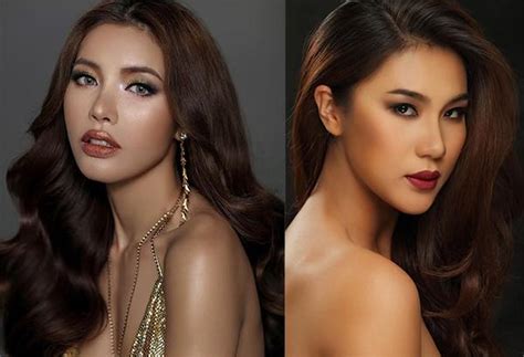 35 Màu tóc đẹp cho nam nữ trẻ trung tôn da hot nhất hiện nay Bí quyết làm đẹp