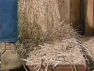 Yes Sir Gay Man Man Porn Xhamster