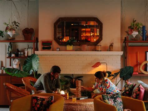 Life House Wnw