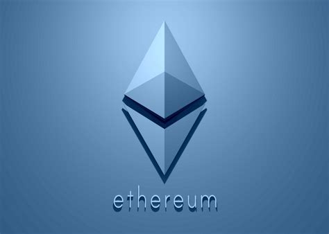 Everything You Need To Know About Ethereum Series 1