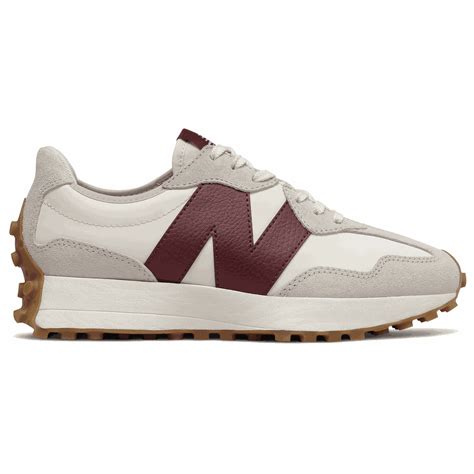 Buty Klasyczne New Balance Ws Ka Damskie Be Owe