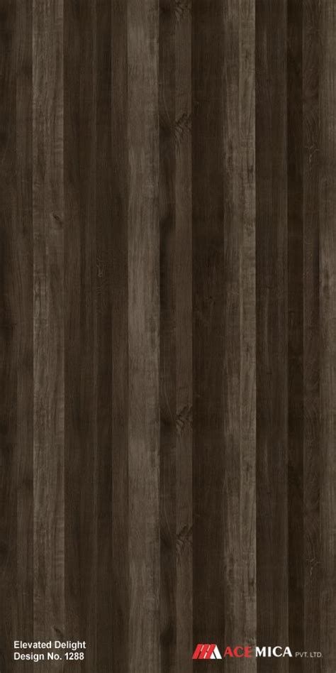 Elevated Delight Ace Mica In Hardwood Floors Laminates