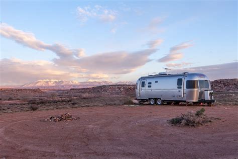 How To Choose A Fifth Wheel Vs Travel Trailer Rvshare