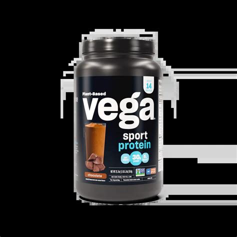 Vega Sport Protein Powder Review Perfect Or Overrated