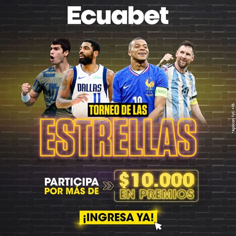 Gánate 10 mil con Ecuabet y tus pronósticos deportivos Studiofutbol