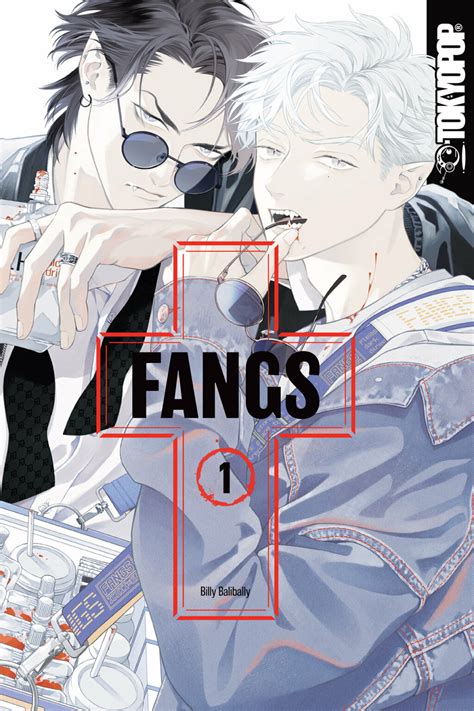 Extra Spicy 18 BL Manga Recs For 801 Yaoi Day Mature Yatta Tachi
