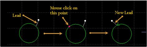 Cypcut Laser Cutting Controller Operation Manual(2021 Updated)