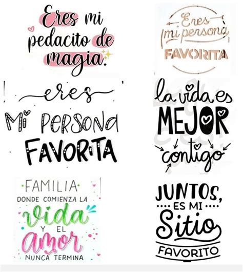 Pin By Sonia Vera Puigfel On Lettering Lettering Words Quotes Words