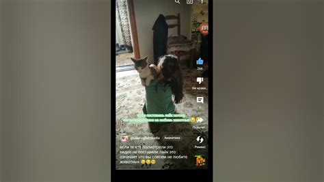 #камила - YouTube