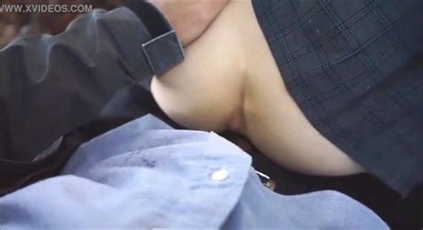 Watch 素人なのかな しろうと1 ティーン 日本人 Asian Porn SpankBang