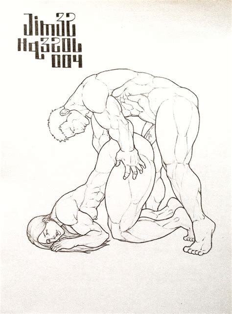 Jim32 Xxx 004 By Jim32 Hq32oL Hentai Foundry