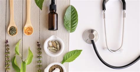 Консультация врача-натуропата - Natur Medical